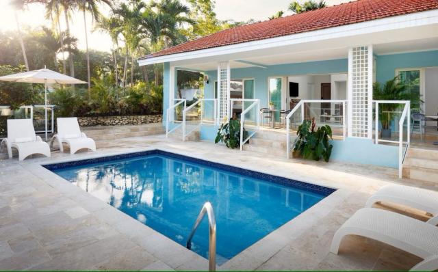 Sandals Ochi Beach Resort 6 (7)