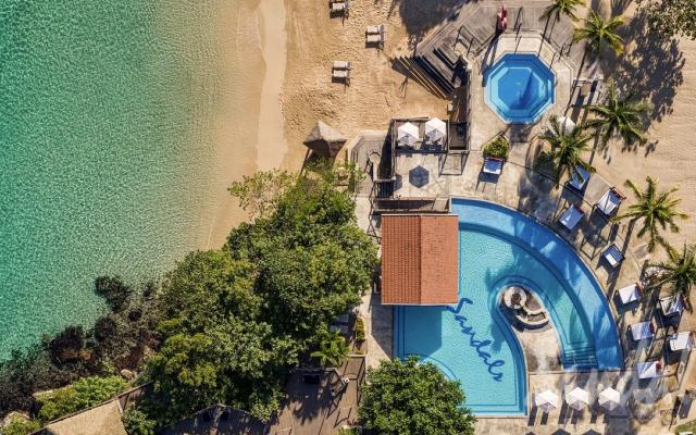 Sandals Ochi Beach Resort 1 (3)