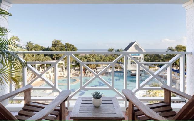 Sandals Ochi Beach Resort 7 (2)