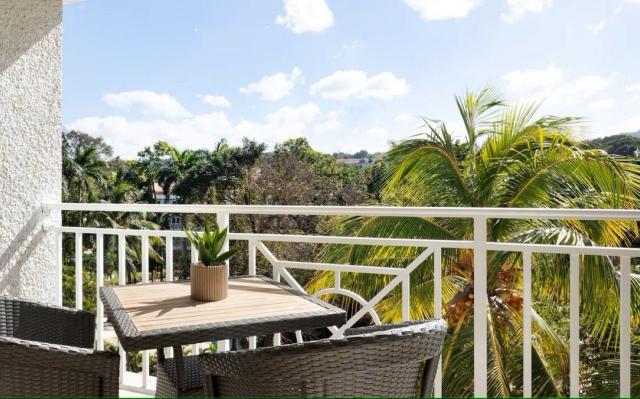 Sandals Ochi Beach Resort 7 (3)
