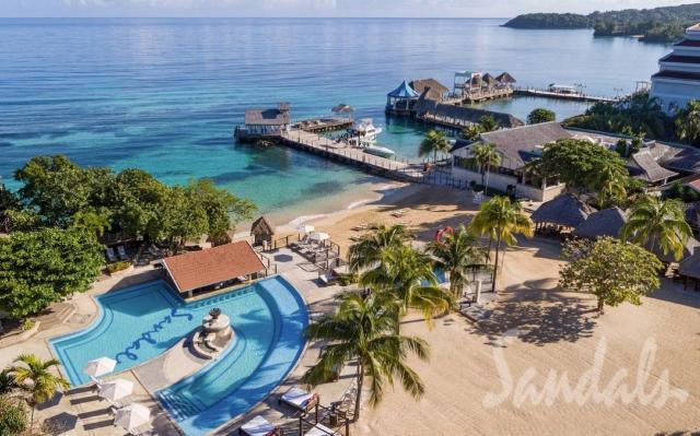 Sandals Ochi Beach Resort 1 (4)