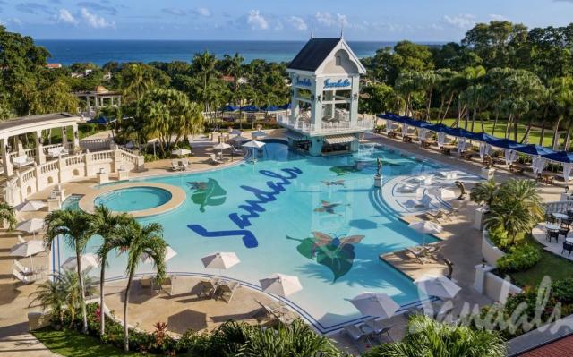 Sandals Ochi Beach Resort 1 (6)