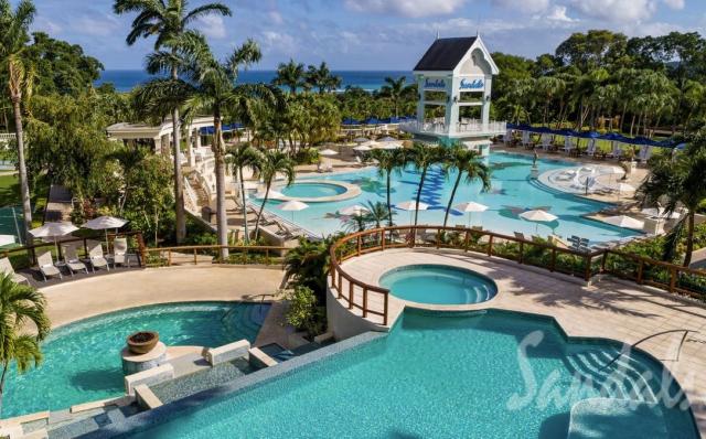 Sandals Ochi Beach Resort 1 (7)