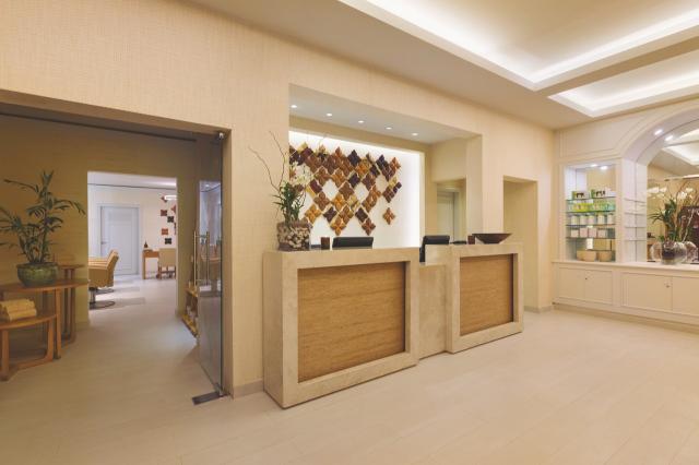 Hyatt Ziva Rose Hall 5 (1)