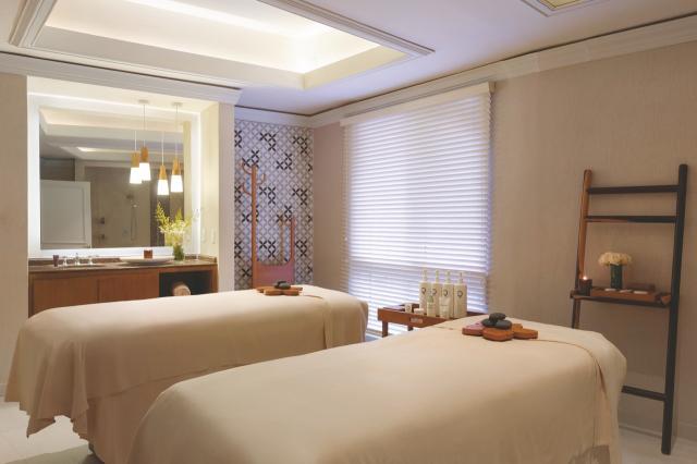 Hyatt Ziva Rose Hall 5 (5)