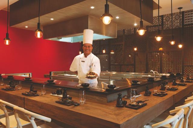 Hyatt Ziva Rose Hall 6 (1)