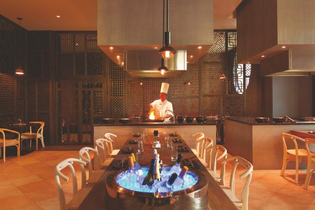Hyatt Ziva Rose Hall 6 (2)