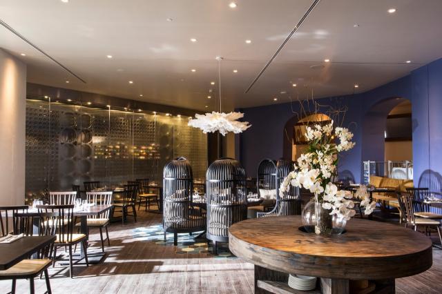 Hyatt Ziva Rose Hall 6 (4)