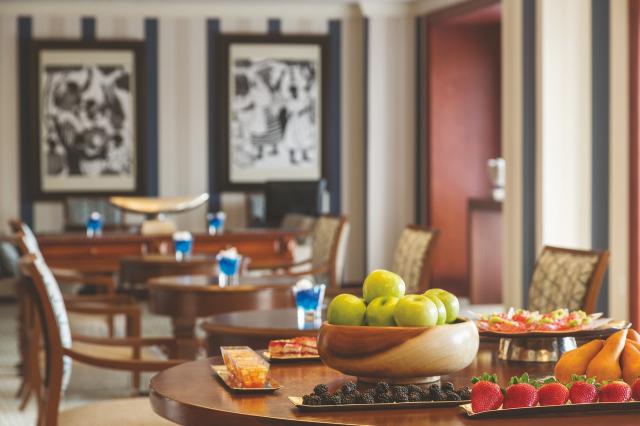 Hyatt Ziva Rose Hall 6 (6)