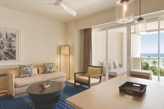 Hyatt Ziva Rose Hall 11 suit (2)