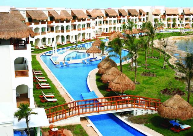 Mexiko-Valentin-Imperial-Maya-1210