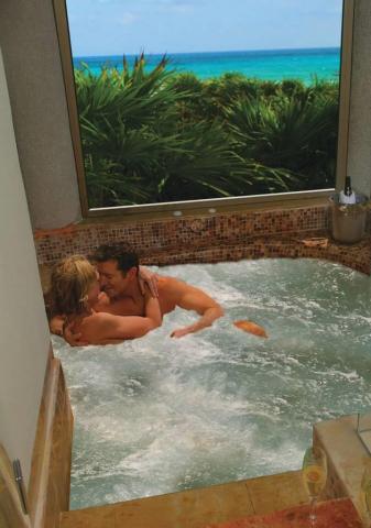 Mexiko-Valentin-Imperial-Maya-spa-1260