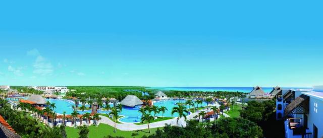 Mexiko-Valentin-Imperial-Maya-1290