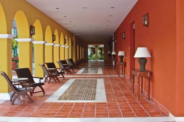 Mexiko-Valentin-Imperial-Maya-12100