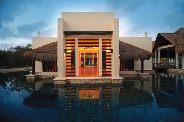 Mexiko-Valentin-Imperial-Maya-12110