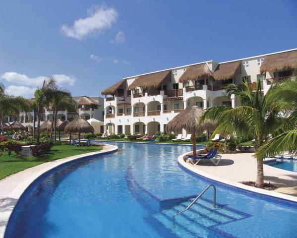 Mexiko-Valentin-Imperial-Maya-12120