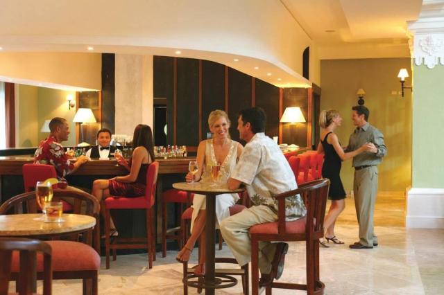 Mexiko-Valentin-Imperial-Maya-bar-12155