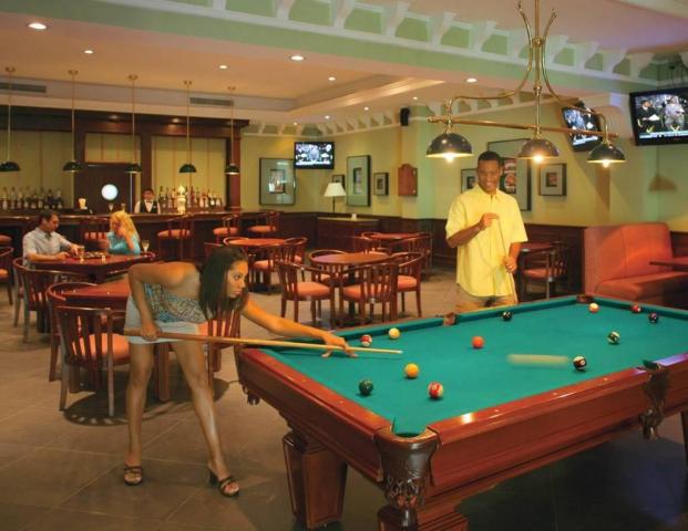 Mexiko-Valentin-Imperial-Maya-bar-1235