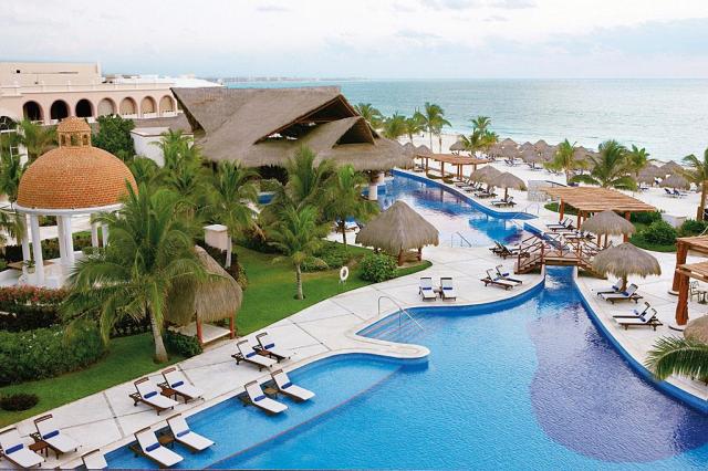 mexiko-excellence-riviera-10-01