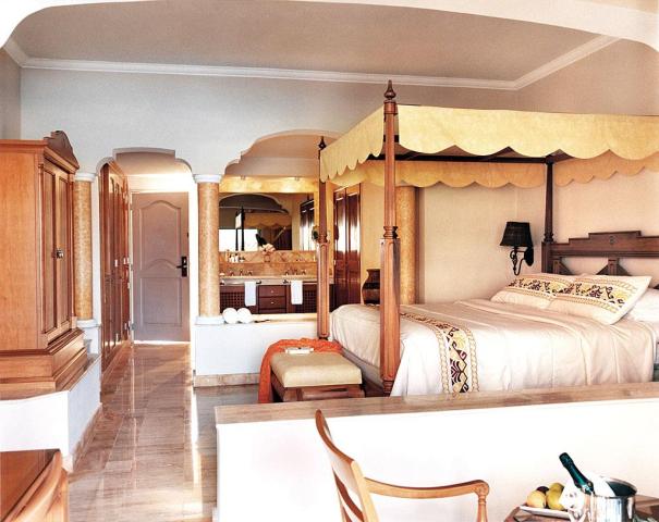mexiko-excellence-riviera-10-09