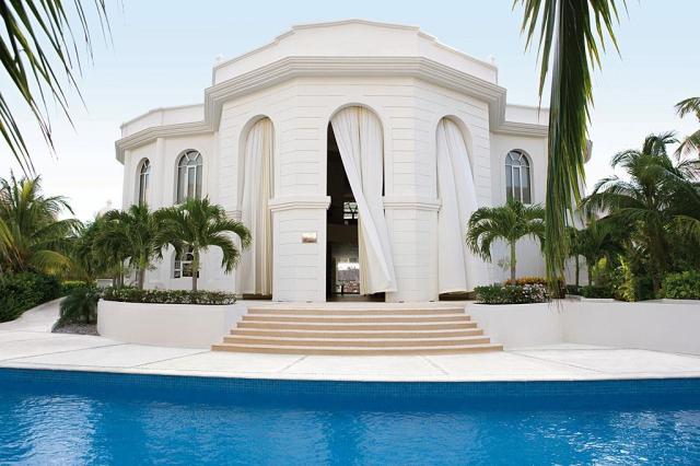 mexiko-excellence-riviera-10-17