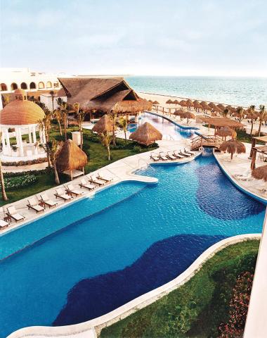 mexiko-excellence-riviera-10-49