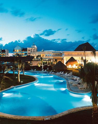 mexiko-excellence-riviera-10-03