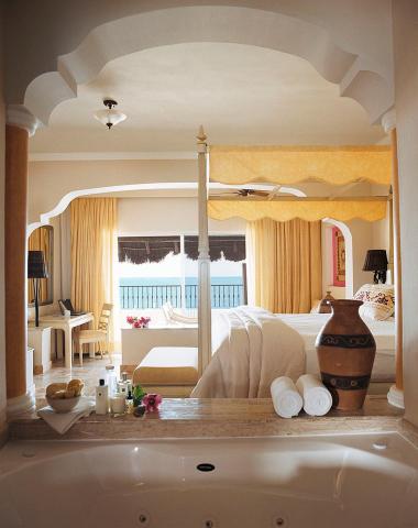 mexiko-excellence-riviera-10-07
