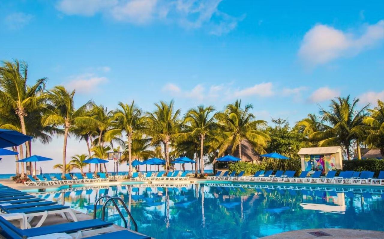 Allegro Cozumel (11)