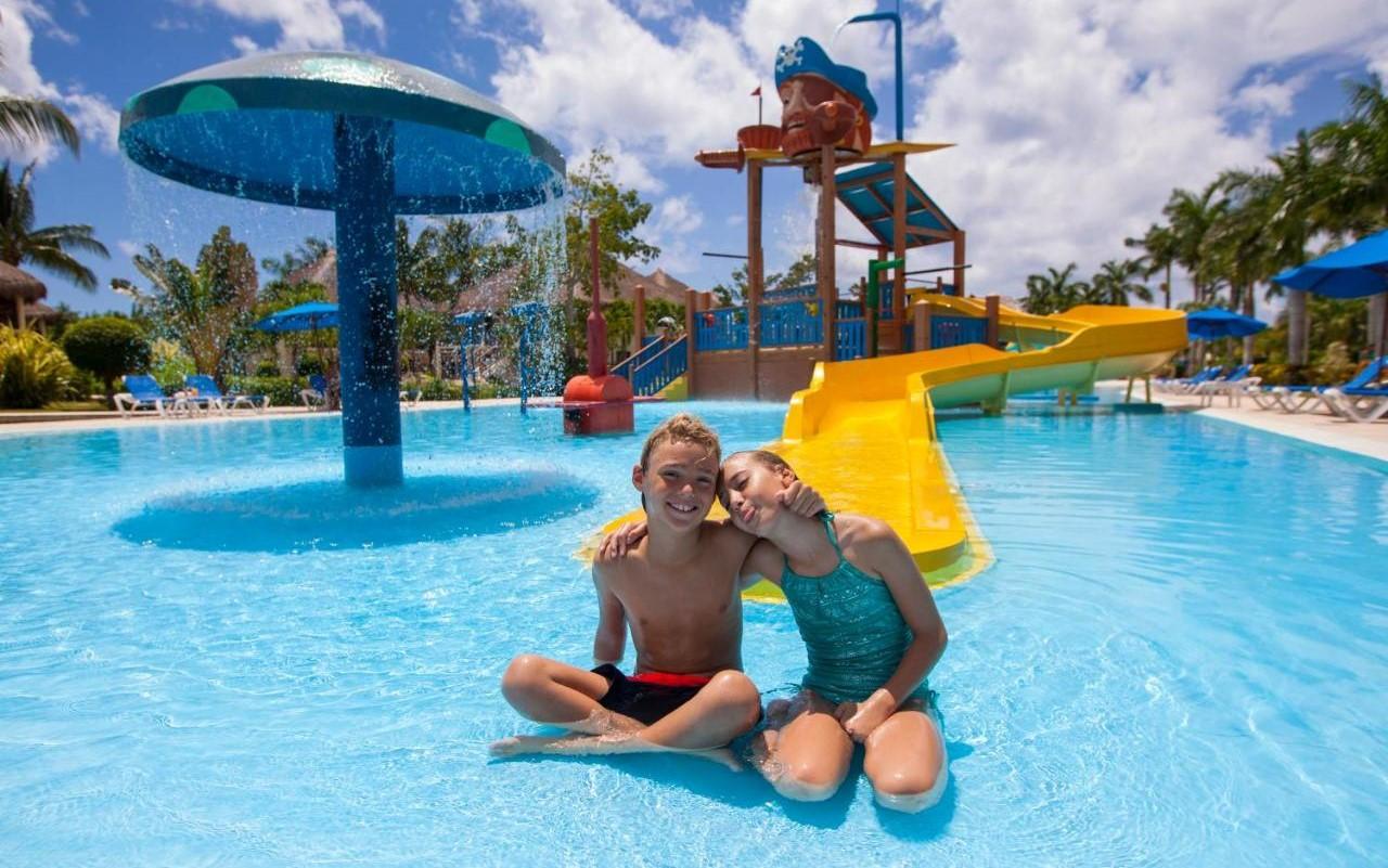 Allegro Cozumel (13)