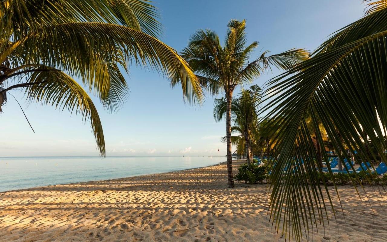 Allegro Cozumel (14)
