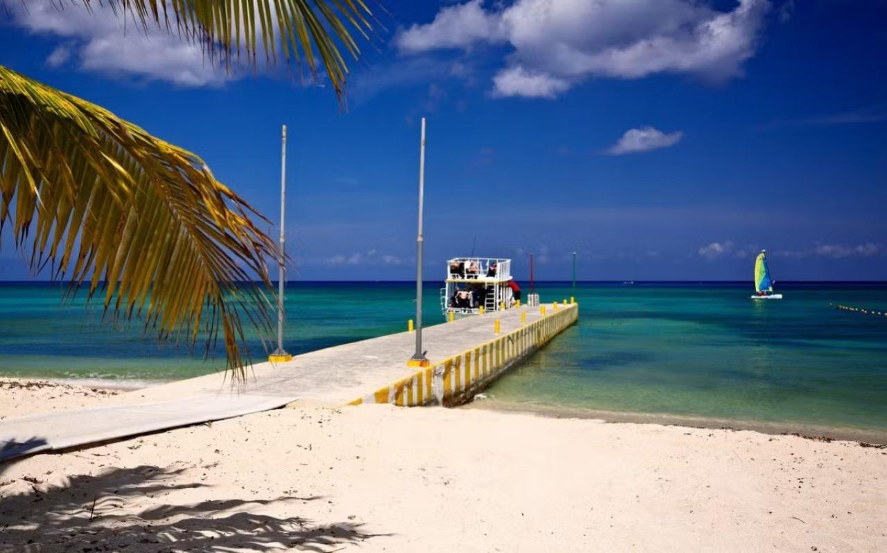 Allegro Cozumel (16)