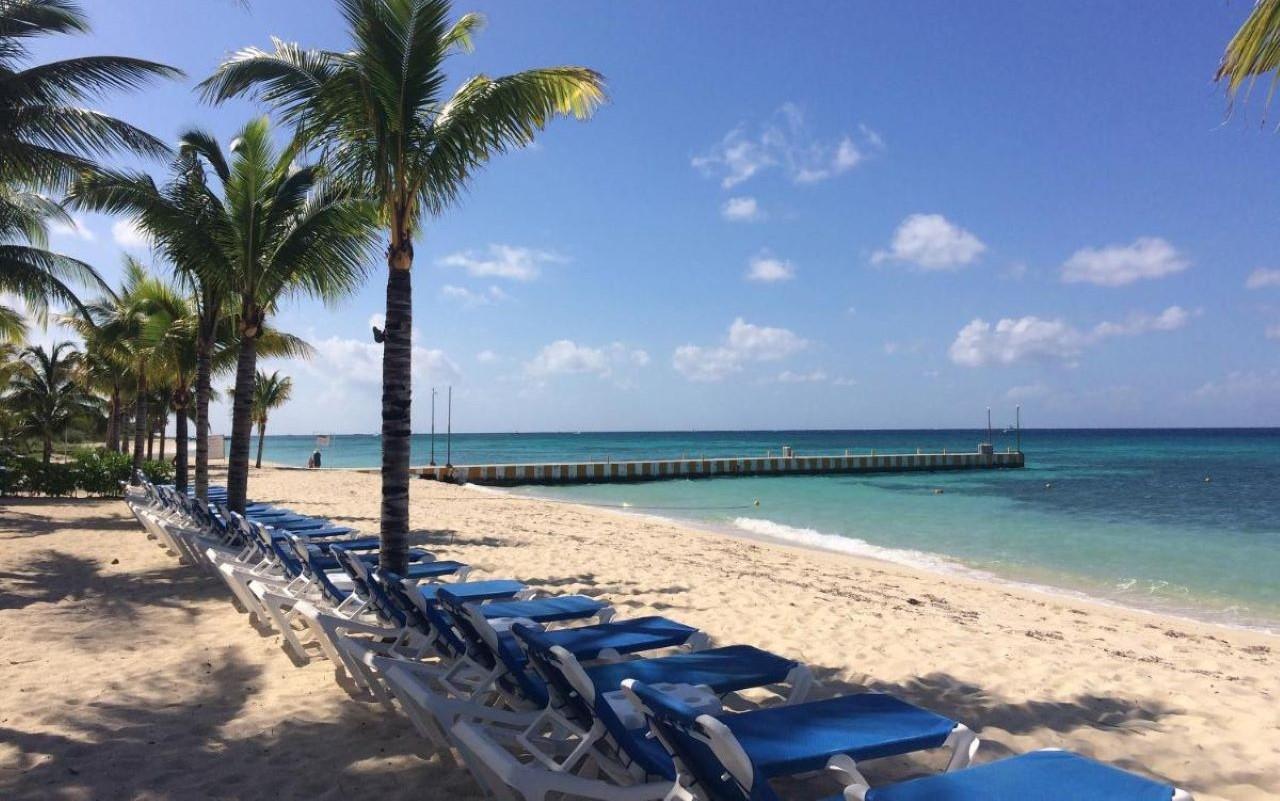 Allegro Cozumel (18)