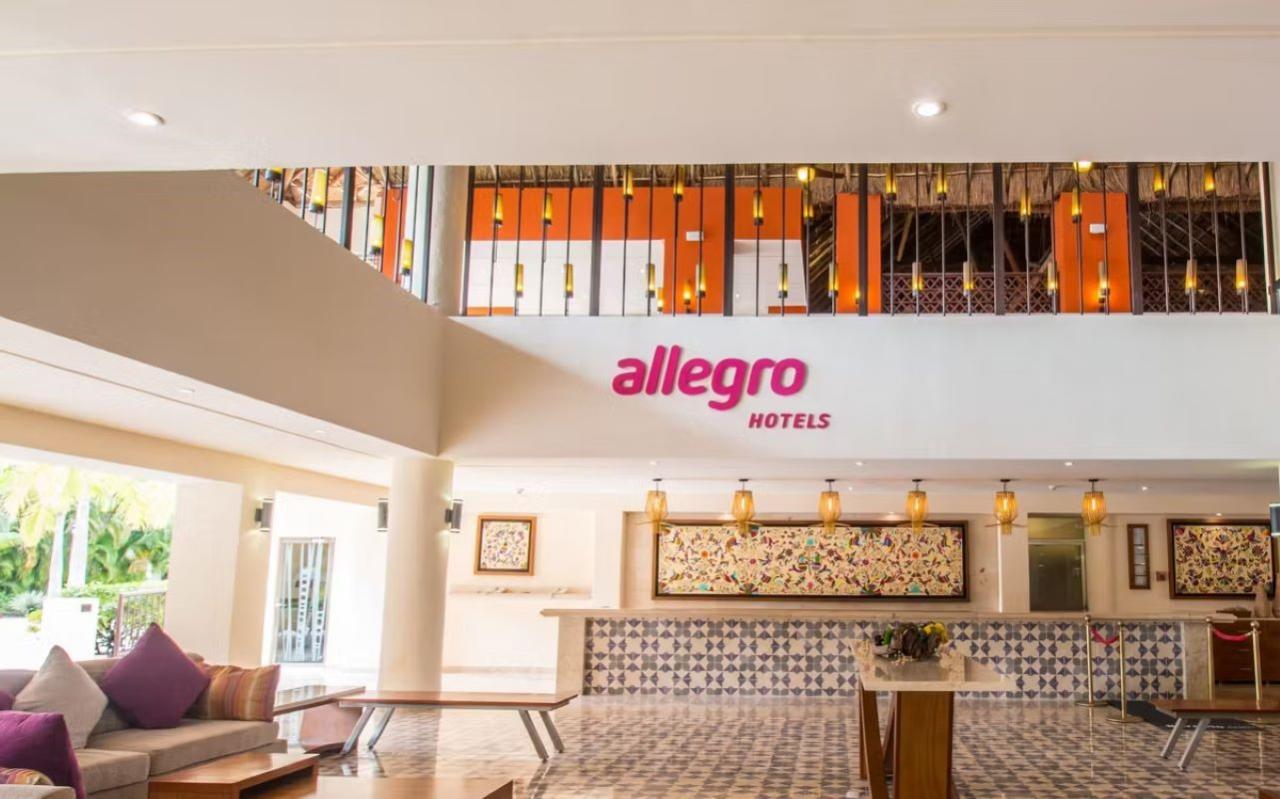 Allegro Cozumel (20)