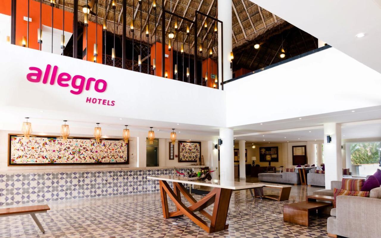 Allegro Cozumel (21)