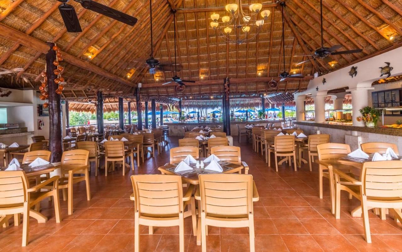 Allegro Cozumel (30)