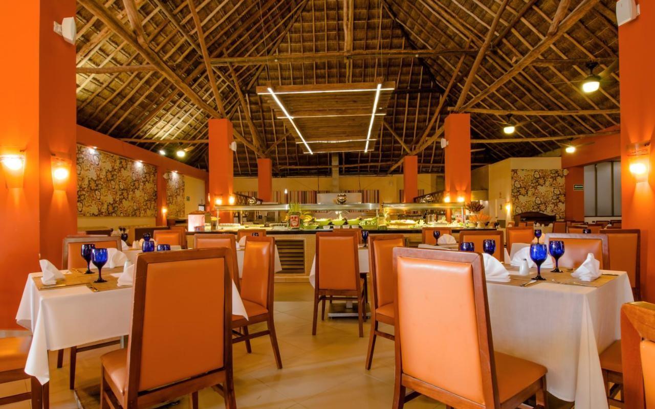 Allegro Cozumel (32)