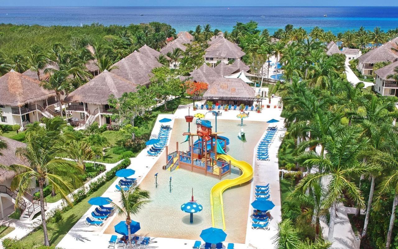 Allegro Cozumel (5)