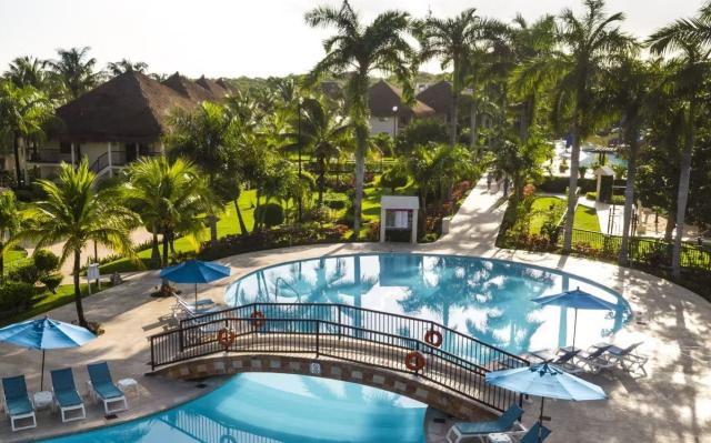 Allegro Cozumel (8)