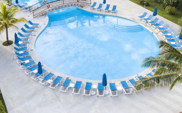 Allegro Cozumel (12)