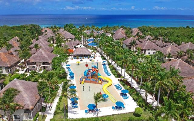 Allegro Cozumel (6)