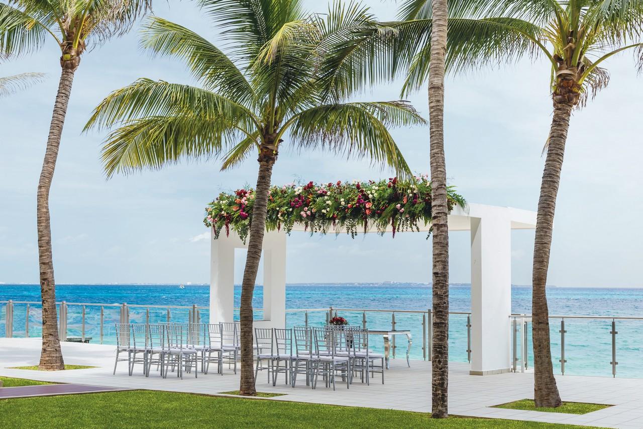 Hotel Riu Cancún 1 (10)