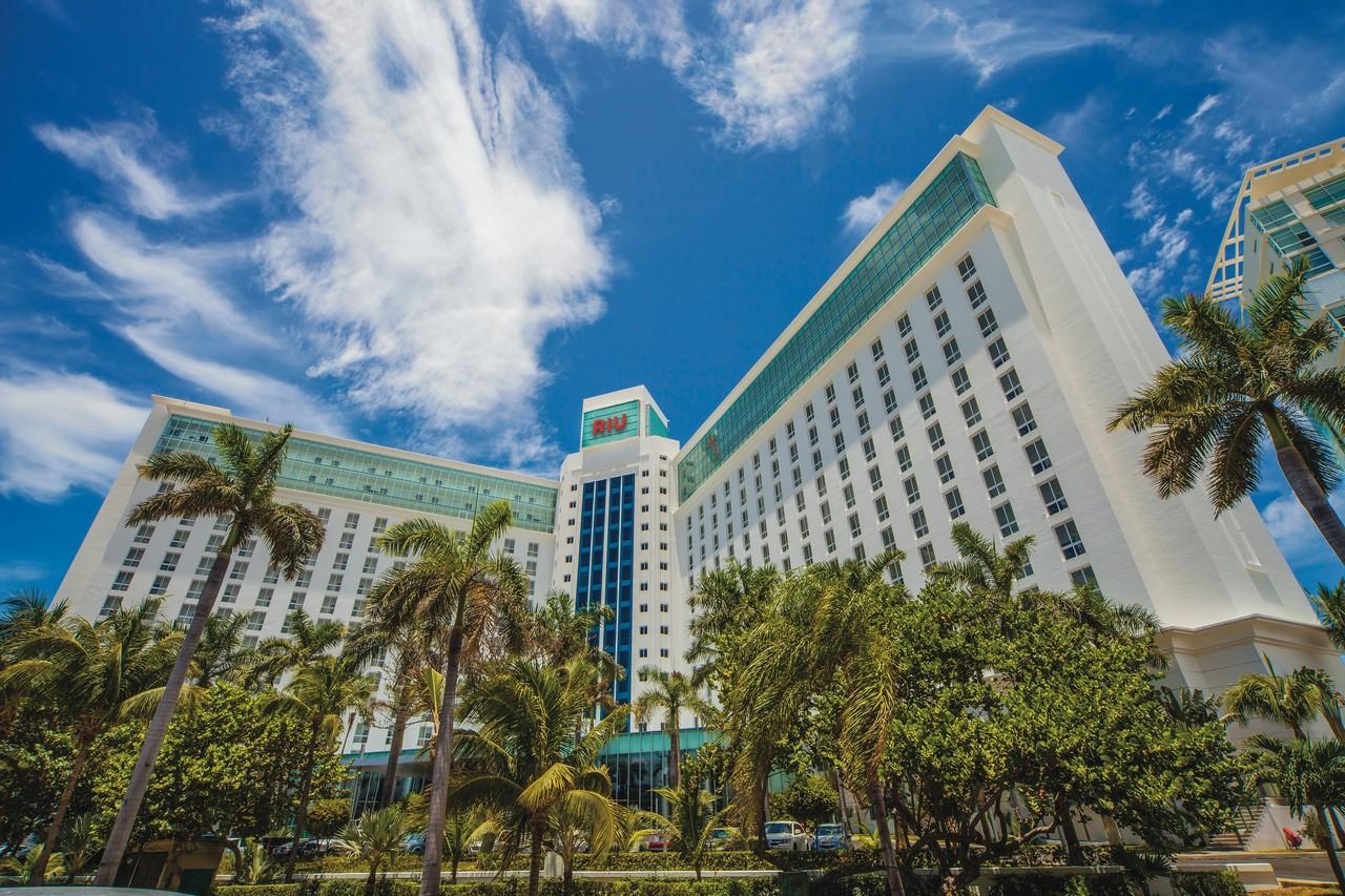Hotel Riu Cancún 1 (3)