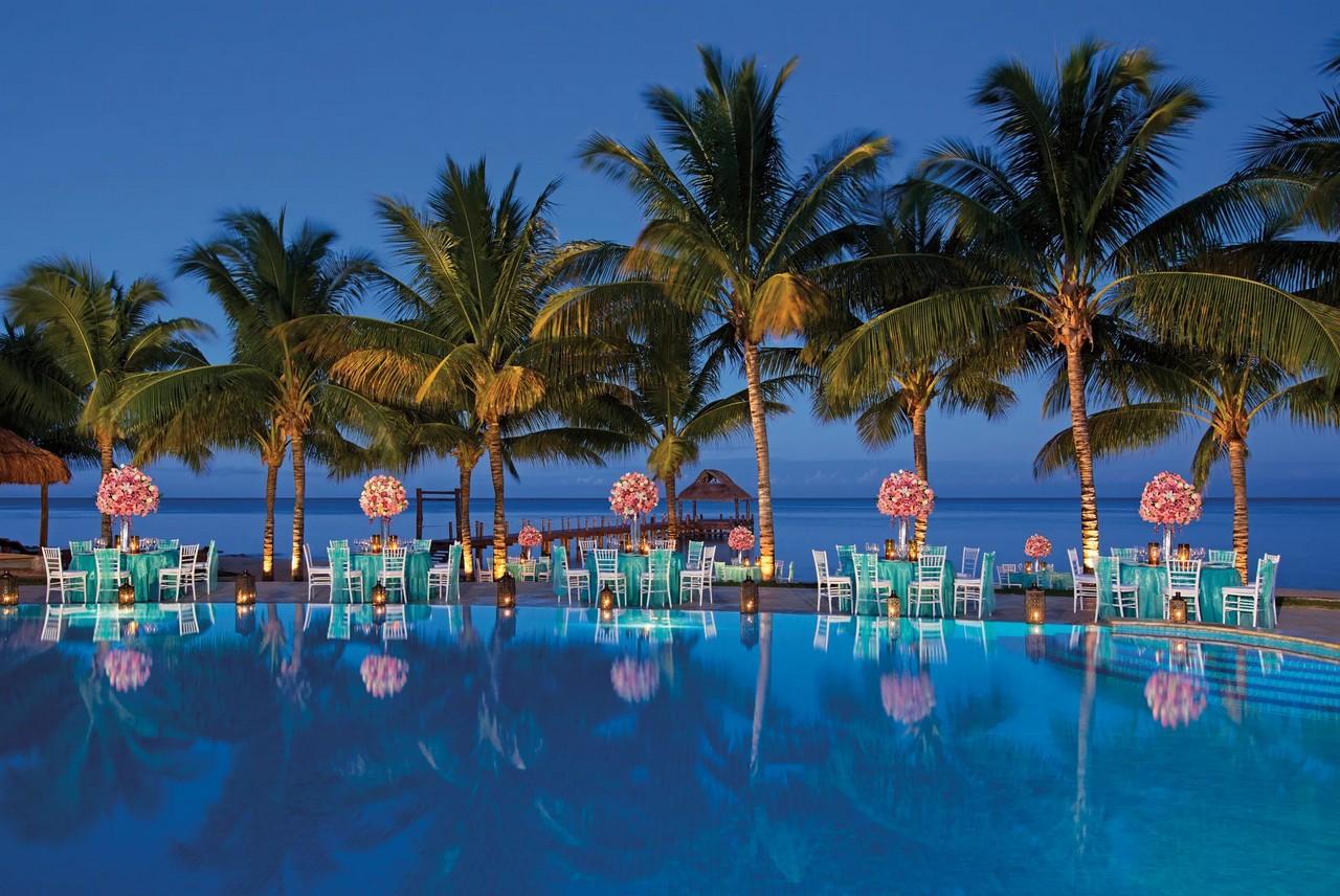 Secrets Aura Cozumel 1 (9)