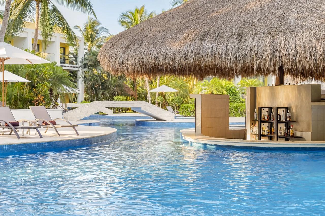 Secrets Aura Cozumel 1 (12)
