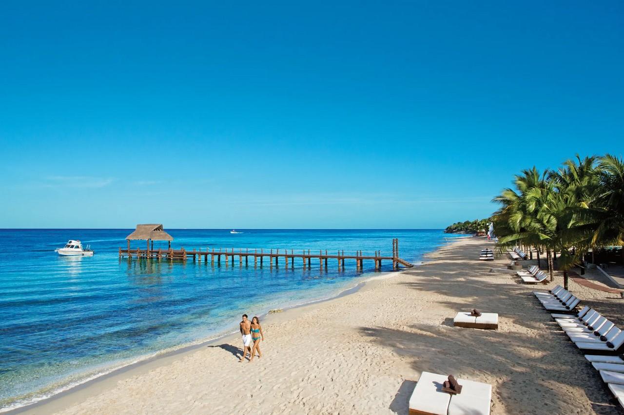 Secrets Aura Cozumel 2 (1)