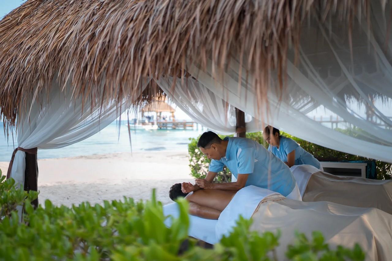 Secrets Aura Cozumel 5 (2)
