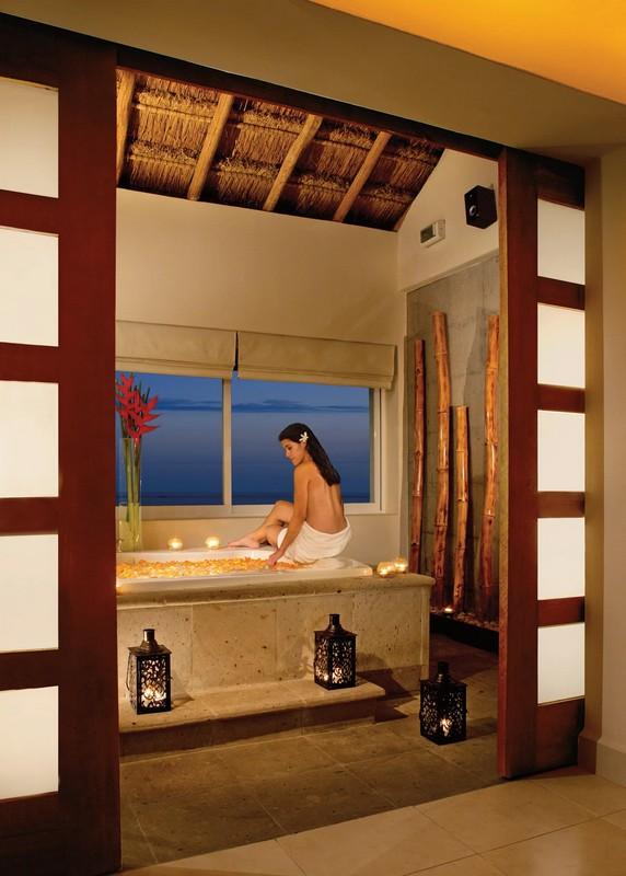 Secrets Aura Cozumel 5 (4)