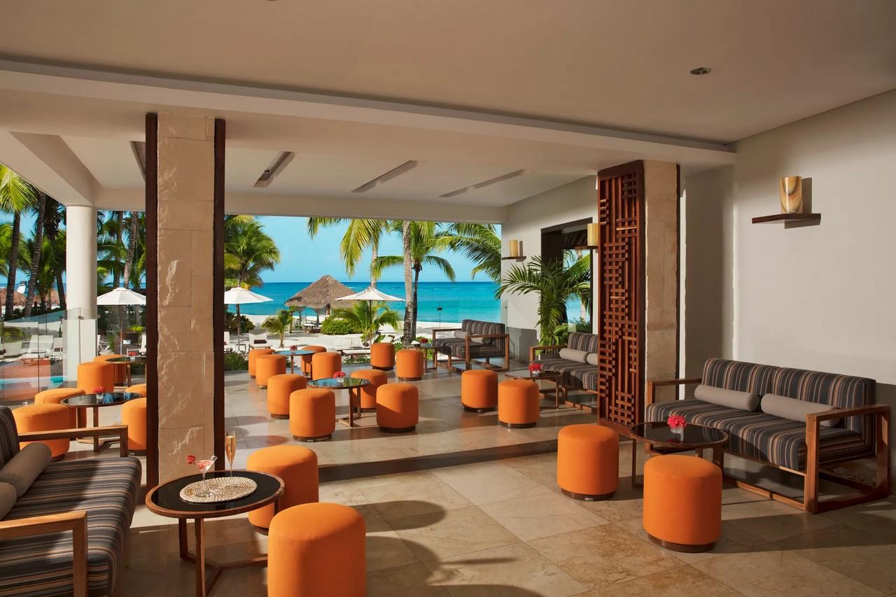 Secrets Aura Cozumel 6 (4)