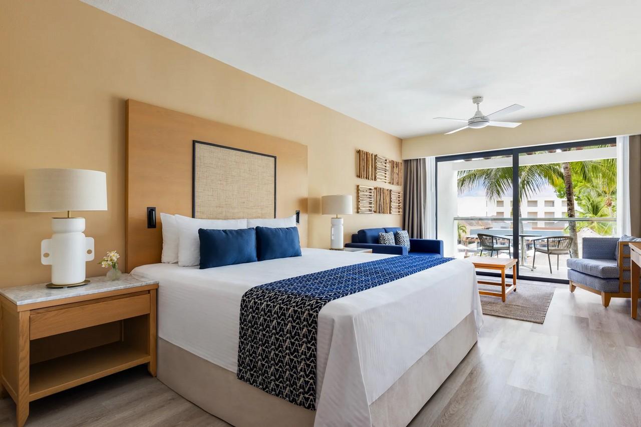 Secrets Aura Cozumel 12 rooms (1)